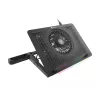 GENESIS Oxid 450 chladič na notebook 39,6 cm (15,6