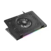 GENESIS Oxid 450 chladič na notebook 39,6 cm (15,6