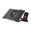 GENESIS Oxid 450 chladič na notebook 39,6 cm (15,6