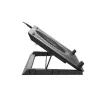 GENESIS Oxid 450 chladič na notebook 39,6 cm (15,6