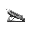 GENESIS Oxid 450 chladič na notebook 39,6 cm (15,6