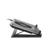 GENESIS Oxid 450 chladič na notebook 39,6 cm (15,6