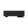 Počítačová skriňa Fractal Design Ridge Small Form Factor čierna