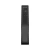 Počítačová skriňa Fractal Design Ridge Small Form Factor čierna