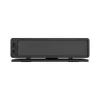 Počítačová skriňa Fractal Design Ridge Small Form Factor čierna