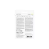 Samsung MB-MD512SA/EU pamäťová karta 512 GB MicroSDXC UHS-I Class 10