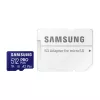 Samsung MB-MD512SA/EU pamäťová karta 512 GB MicroSDXC UHS-I Class 10