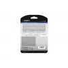 SSD disk Kingston Technology 7680G 7,68 TB 2,5