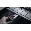 SSD disk Kingston Technology 7680G 7,68 TB 2,5