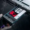 SSD disk Kingston Technology 7680G 7,68 TB 2,5