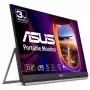 ASUS ZenScreen MB249C počítačový monitor 60,5 cm (23,8