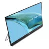 ASUS ZenScreen MB249C počítačový monitor 60,5 cm (23,8 inch) 1920 x 1080 pixelov Full HD LED čierny