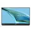 ASUS ZenScreen MB249C počítačový monitor 60,5 cm (23,8 inch) 1920 x 1080 pixelov Full HD LED čierny