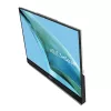 ASUS ZenScreen MB249C počítačový monitor 60,5 cm (23,8 inch) 1920 x 1080 pixelov Full HD LED čierny