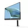 ASUS ZenScreen MB249C počítačový monitor 60,5 cm (23,8 inch) 1920 x 1080 pixelov Full HD LED čierny