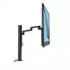 ASUS ZenScreen MB249C počítačový monitor 60,5 cm (23,8 inch) 1920 x 1080 pixelov Full HD LED čierny