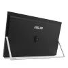 ASUS ZenScreen MB249C počítačový monitor 60,5 cm (23,8 inch) 1920 x 1080 pixelov Full HD LED čierny