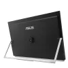ASUS ZenScreen MB249C počítačový monitor 60,5 cm (23,8 inch) 1920 x 1080 pixelov Full HD LED čierny