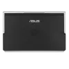ASUS ZenScreen MB249C počítačový monitor 60,5 cm (23,8 inch) 1920 x 1080 pixelov Full HD LED čierny