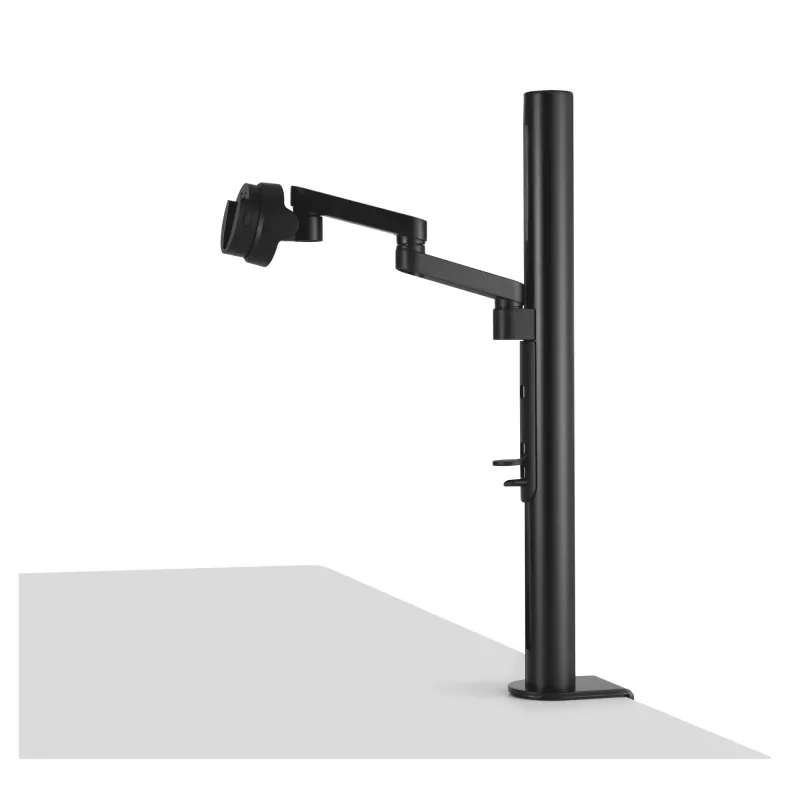 ASUS ZenScreen MB249C počítačový monitor 60,5 cm (23,8 inch) 1920 x 1080 pixelov Full HD LED čierny