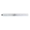 ASUS ZenScreen MB249C počítačový monitor 60,5 cm (23,8 inch) 1920 x 1080 pixelov Full HD LED čierny