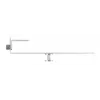 ASUS ZenScreen MB249C počítačový monitor 60,5 cm (23,8 inch) 1920 x 1080 pixelov Full HD LED čierny