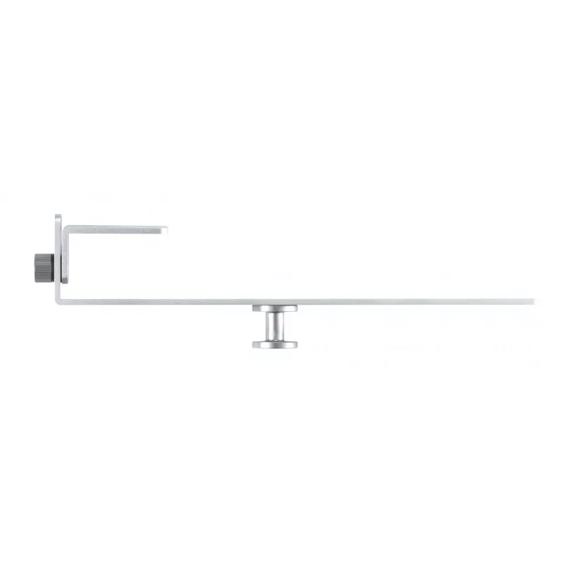 ASUS ZenScreen MB249C počítačový monitor 60,5 cm (23,8 inch) 1920 x 1080 pixelov Full HD LED čierny
