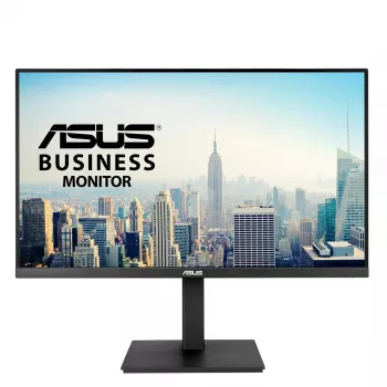 ASUS VA32UQSB počítačový monitor 80 cm (31,5