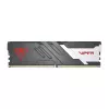 DIMM 32 GB DDR5-7200 (2x 16 GB) Dual-Kit, pamäť čierna, PVV532G720C34K, Viper Venom, INTEL XMP