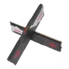 DIMM 32 GB DDR5-7200 (2x 16 GB) Dual-Kit, pamäť čierna, PVV532G720C34K, Viper Venom, INTEL XMP