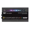 THERMALTAKE napájací zdroj - Toughpower GF3 ARGB 850W Gold - TT Premium Edition