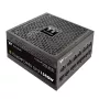 THERMALTAKE napájací zdroj - Toughpower GF3 1350W Gold - TT Premium Edition