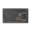 THERMALTAKE napájací zdroj - Toughpower GF3 1350W Gold - TT Premium Edition