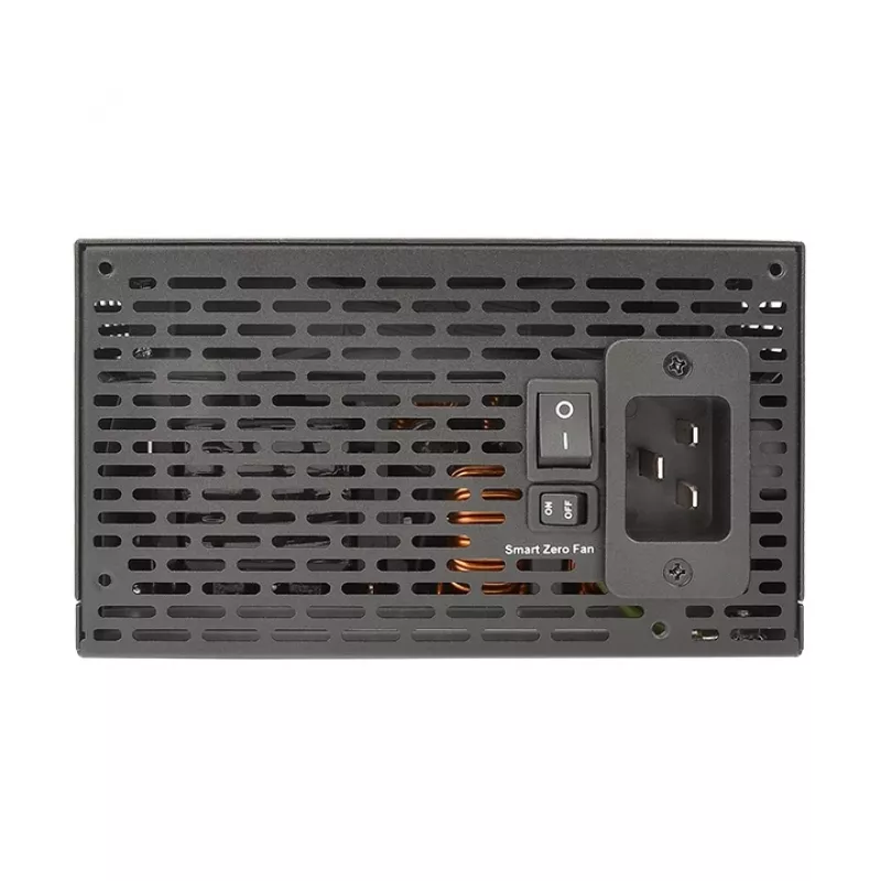 THERMALTAKE napájací zdroj - Toughpower GF3 1350W Gold - TT Premium Edition