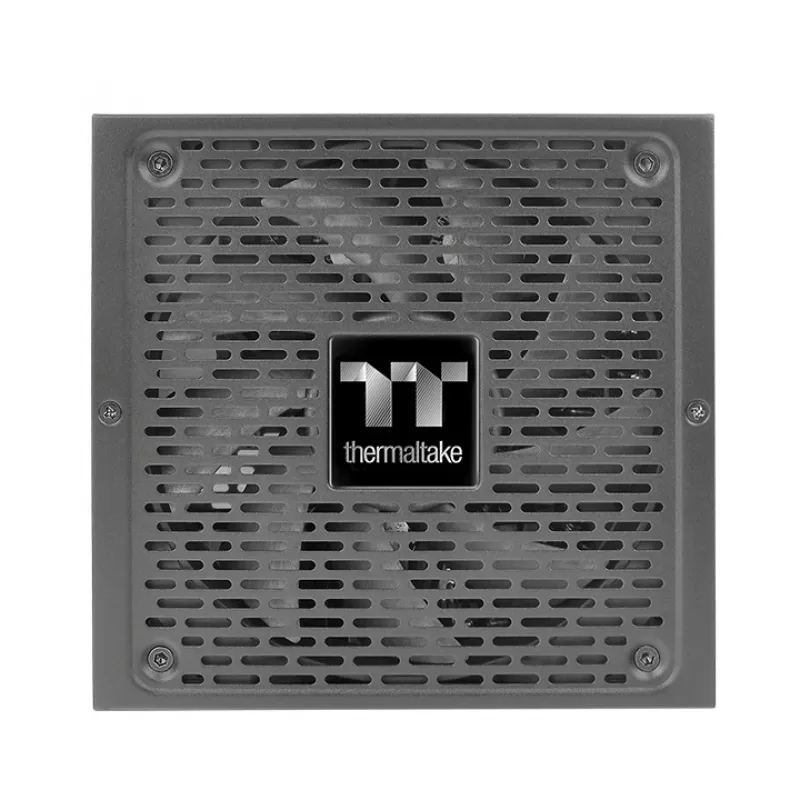 THERMALTAKE napájací zdroj - Toughpower GF3 1350W Gold - TT Premium Edition