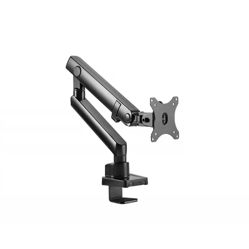 ICY BOX IB-MS313-T 81,3 cm (32