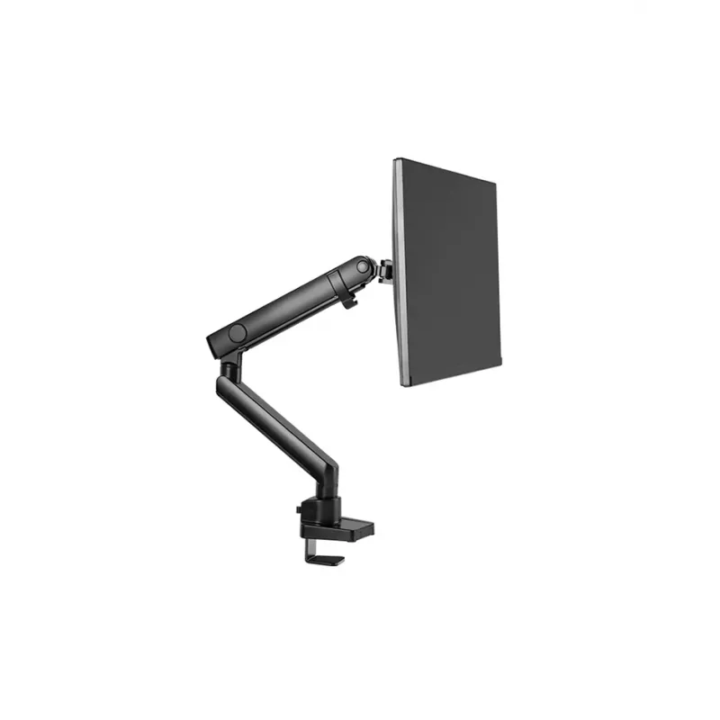 ICY BOX IB-MS313-T 81,3 cm (32