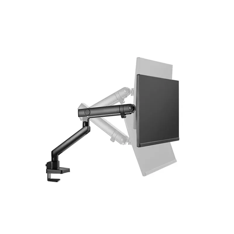 ICY BOX IB-MS313-T 81,3 cm (32