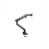 ICY BOX IB-MS313-T 81,3 cm (32
