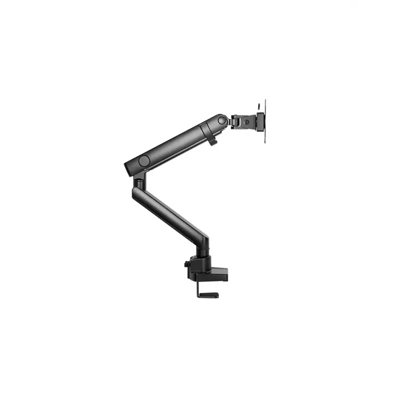 ICY BOX IB-MS313-T 81,3 cm (32