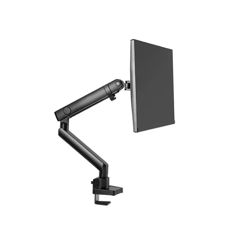 ICY BOX IB-MS313-T 81,3 cm (32