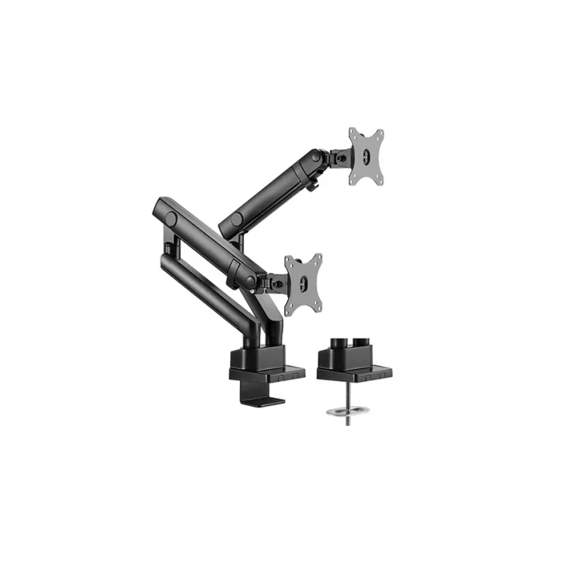 ICY BOX IB-MS314-T 81,3 cm (32