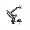 ICY BOX IB-MS314-T 81,3 cm (32