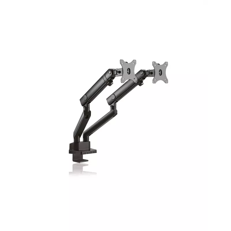 ICY BOX IB-MS314-T 81,3 cm (32