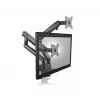 ICY BOX IB-MS314-T 81,3 cm (32