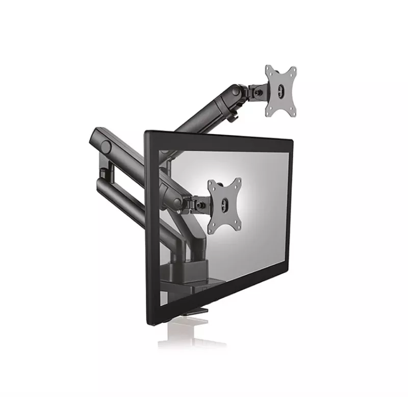 ICY BOX IB-MS314-T 81,3 cm (32