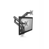 ICY BOX IB-MS314-T 81,3 cm (32