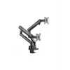 ICY BOX IB-MS314-T 81,3 cm (32