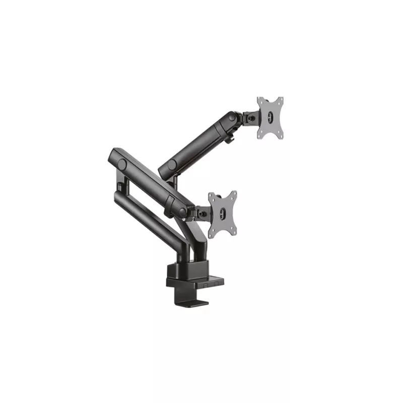 ICY BOX IB-MS314-T 81,3 cm (32