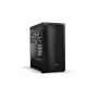 PC skriňa be quiet! Shadow Base 800 Midi Tower čierna